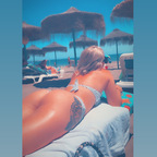 shannonquinnxx OnlyFans Leak 

 profile picture