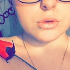 shannonsue (👸🏻Shannon🍍) free OnlyFans Leaked Pictures & Videos 

 profile picture