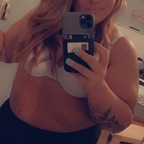 shannonthicc88 OnlyFans Leaked 

 profile picture
