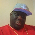 Onlyfans leaks shanon 

 profile picture