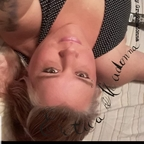 Onlyfans leaked shanookie 

 profile picture
