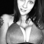Rose @shanrose2022 Leaks OnlyFans 

 profile picture