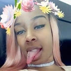 SheSoLoco (@shantae) Leaked OnlyFans 

 profile picture