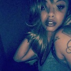 Onlyfans leaks shantaqua_x3 

 profile picture