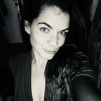 shantelleg (Shantelle) free OnlyFans Leaked Pictures and Videos 

 profile picture