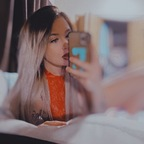 Daily Slut 💋 (@shantelmakeucum) Leaked OnlyFans 

 profile picture