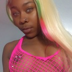 Download shantelmarii OnlyFans videos and photos for free 

 profile picture