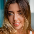 Onlyfans leak shanti_b 

 profile picture