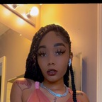Download shantii3 OnlyFans content for free 

 profile picture