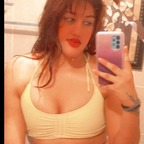 shantrg25707 (shantal reyes) free OnlyFans content 

 profile picture