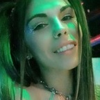 Free access to shantuusweet Leaked OnlyFans 

 profile picture