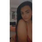 shanwestwood OnlyFans Leaked Photos and Videos 

 profile picture