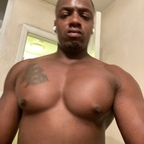 Onlyfans leak shaq2tall 

 profile picture