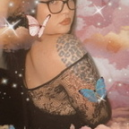Free access to shaquilleoatmeal_37 Leaked OnlyFans 

 profile picture
