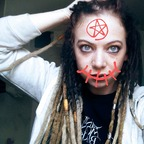 sharayacaine OnlyFans Leak 

 profile picture