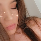 sharebear2698 OnlyFans Leaks 

 profile picture