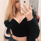 Onlyfans leaked shari_stz 

 profile picture