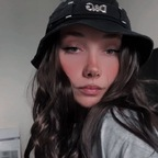 Download sharii.rose OnlyFans leaks for free 

 profile picture