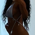 Onlyfans leaked sharikadarshell 

 profile picture