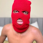 sharingandick OnlyFans Leaks 

 profile picture