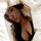 sharittol (Sharittol) free OnlyFans Leaked Pictures & Videos 

 profile picture