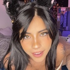 Free access to (@shark.bae) Leaks OnlyFans 

 profile picture