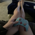Download sharkdichuh OnlyFans content for free 

 profile picture