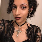 sharkqueen (Jasmine Quinn) OnlyFans Leaks 

 profile picture
