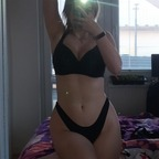 Download sharkyzz OnlyFans leaks for free 

 profile picture