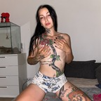 Onlyfans leaks sharlottethornevip 

 profile picture