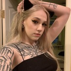 sharman.polina OnlyFans Leaked 

 profile picture