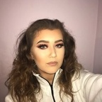 Download sharnawilsonn OnlyFans videos and photos for free 

 profile picture