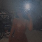 Download sharni_yelaska OnlyFans videos and photos for free 

 profile picture