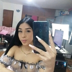 Onlyfans leaks sharollove 

 profile picture