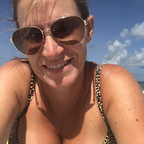 Download sharon0720 OnlyFans content for free 

 profile picture