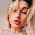 sharon1love OnlyFans Leaked 

 profile picture