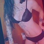 sharon89 (Sharon) OnlyFans Leaked Videos and Pictures 

 profile picture