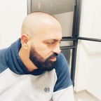 Free access to (@sharonaltman) Leak OnlyFans 

 profile picture