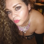 sharonbix (Sharon Bix) free OnlyFans content 

 profile picture