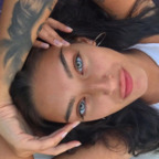Download sharongroetzner OnlyFans content for free 

 profile picture