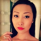 sharonlee (sharonlee) free OnlyFans Leaked Videos and Pictures 

 profile picture