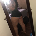 sharonlee0309 OnlyFans Leaks 

 profile picture