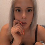 sharonn (Sharon) free OnlyFans Leaked Videos and Pictures 

 profile picture
