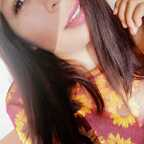 Download sharonoficial1 OnlyFans leaks for free 

 profile picture