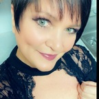 Download sharonr OnlyFans leaks for free 

 profile picture