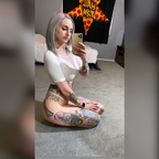 sharon (@sharonsup) Leaks OnlyFans 

 profile picture