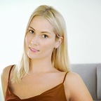 sharonwhitexxx OnlyFans Leaked 

 profile picture