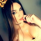 Download sharonyqueen OnlyFans content for free 

 profile picture