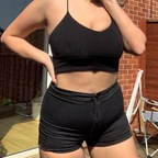 sharpangelof (SharpAngel) free OnlyFans Leaked Pictures and Videos 

 profile picture