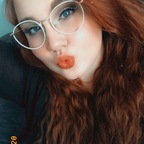 Stefani Sharp (sharpiebaby) Leaked OnlyFans 

 profile picture